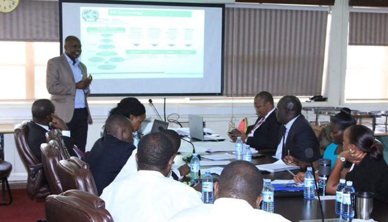 cropped-Training-Session