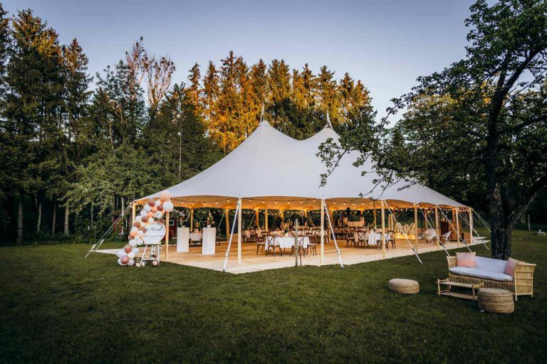 heiraten-im-freien-gut-hartschimmel-674-1