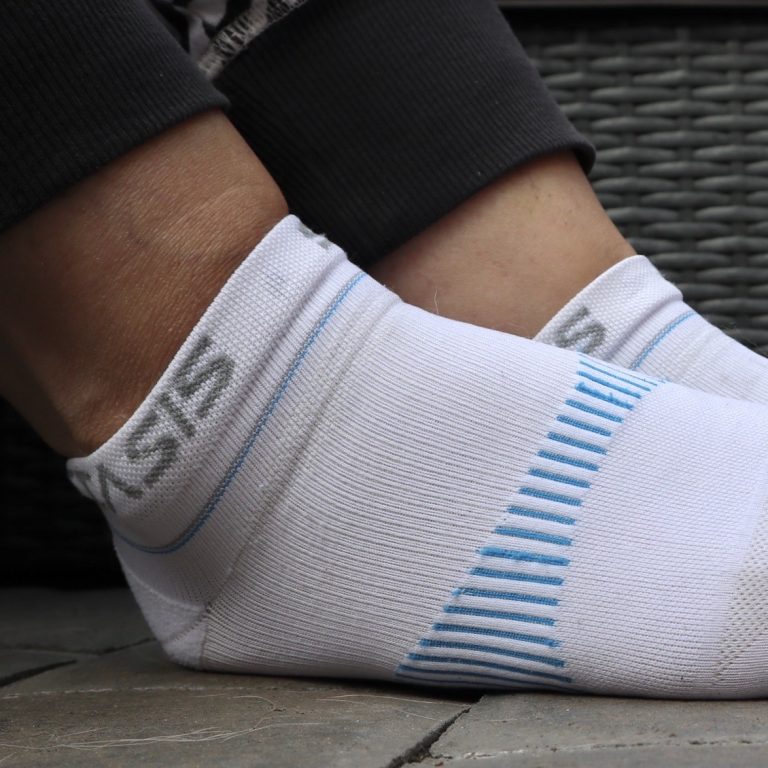 Review-Voxx-Socks-1
