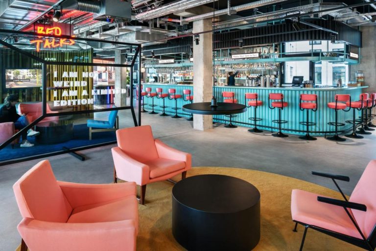 berlin-the-student-hotel-picture-5