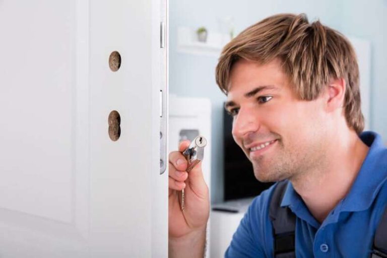 1581686009.3658-serioeser-schluesseldienst-und-aufsperrdienst-in-wien-hvkFRw