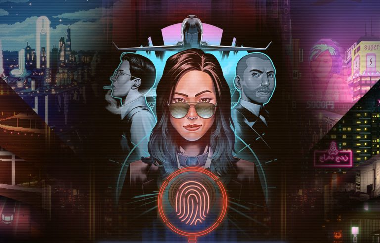 3960905-chinatowndetectiveagency_review