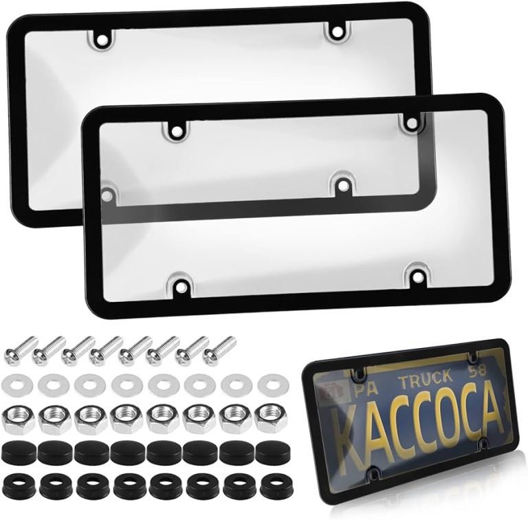 61X1A-bVqIL._AC_UF8941000_QL80_DpWeblab_