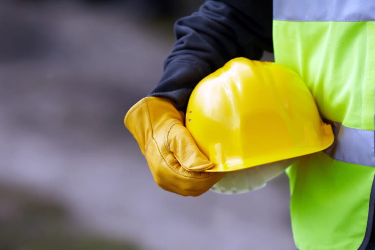 Arbeitsschutz-mobile