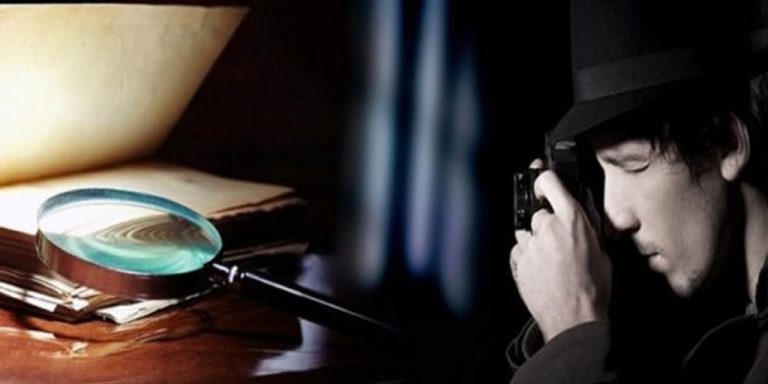 Exploring-the-Efficiency-of-Best-Detective-Agency-In-Lucknow