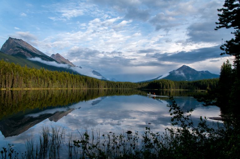 Landschaftsfotografie-am-See