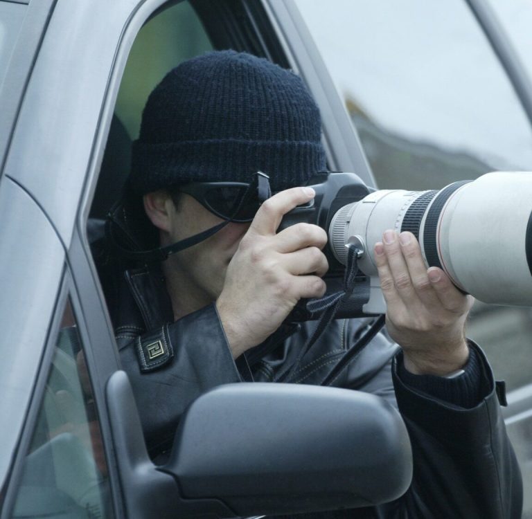 cropped-tempxdetektiveobservgjpg100_v-HintergrundL-1