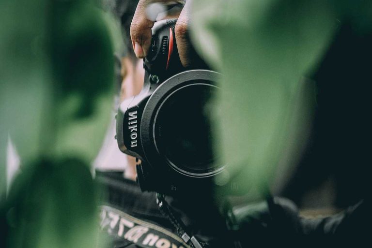 csm_nijwam-swargiary-PPfo56sLIB0-unsplash_ea6bd101ec