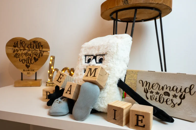 personalisierte-geschenke