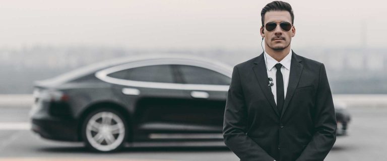 personenschutz-slide