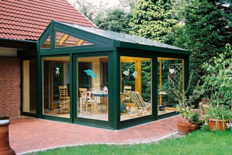 phpthumb-cache-src6320c4c8be27dd578ce6cdce2717bdde-par9a59e095522a82cbef7fe7a4b81c5f48-dat1546181453