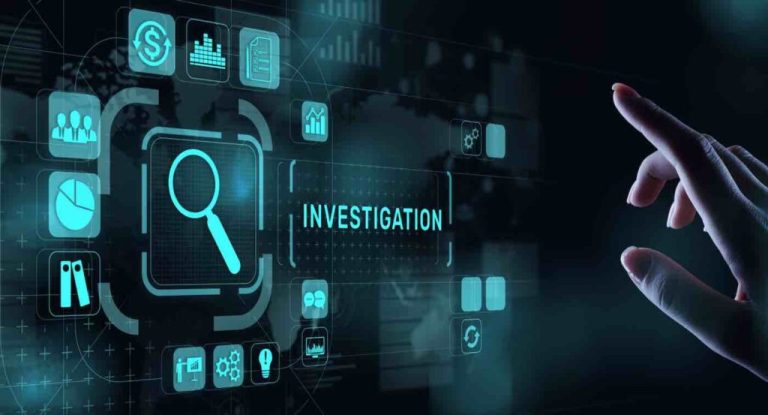 Dem Rätsel auf der Spur: Mit Detektei Duisburg Das Geheimnis von Midnight Manor auf der Spur