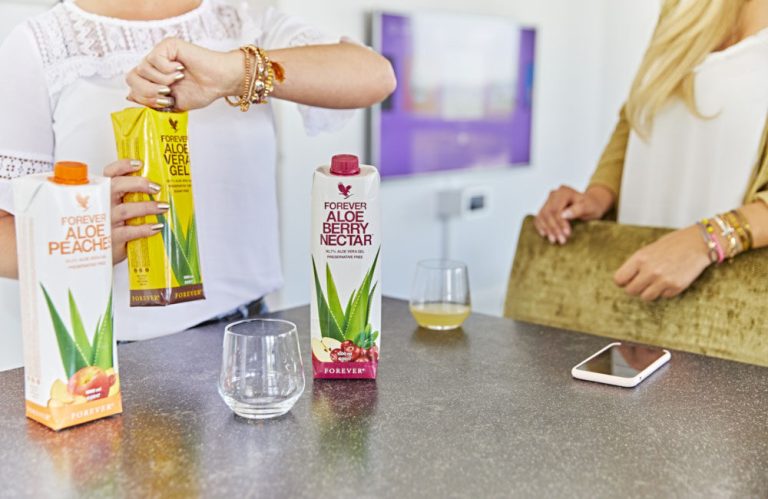 1643732959055-1000x650-1