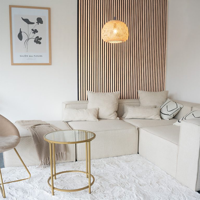 49545-Home-Deluxe-Wohnen-Akustikpaneele-SONIC-light-oak-Ambiente-01