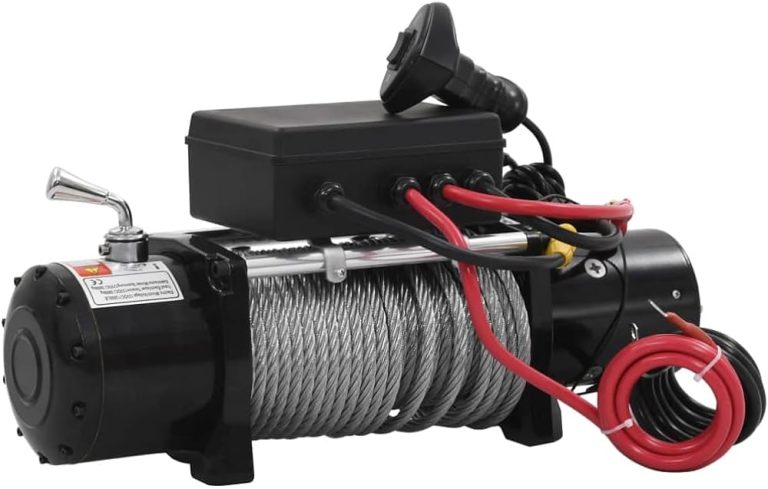 51GcR9k1ZlL._AC_UF10001000_QL80_