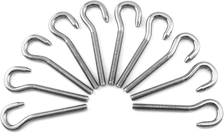 61gmbxbDL._AC_UF10001000_QL80_