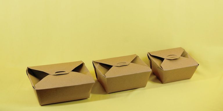 xr:d:DAFOuYKM-Yk:2,j:37680043097,t:22101109