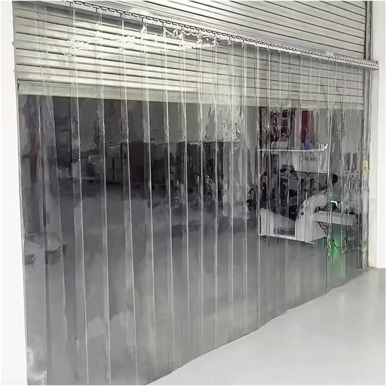 71KkBDbUjL._AC_UF8941000_QL80_DpWeblab_