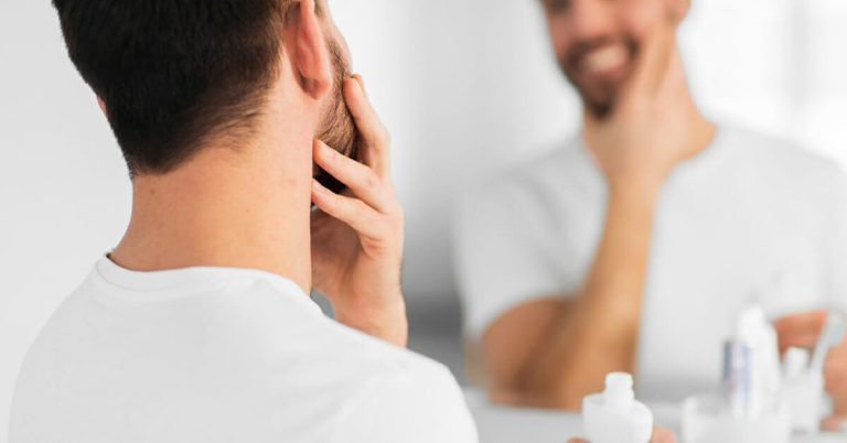 blog_mannenhuid_uitgelicht