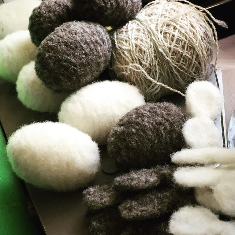 f52c46_544894a8efc84e3eaef9d23992476d21mv2