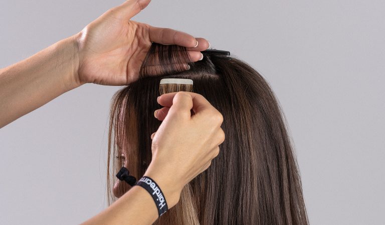 hairdreams-quikkies-tape-extensions-application-3-1
