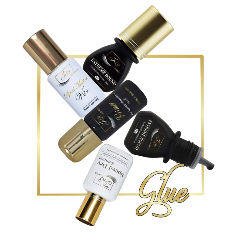 jblashes_frontboxen_01_englisch