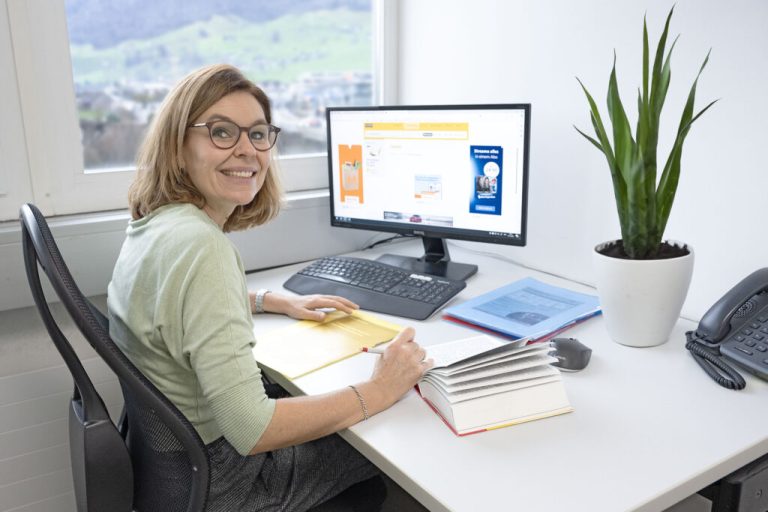 korrektorat_neu-1024x683-1