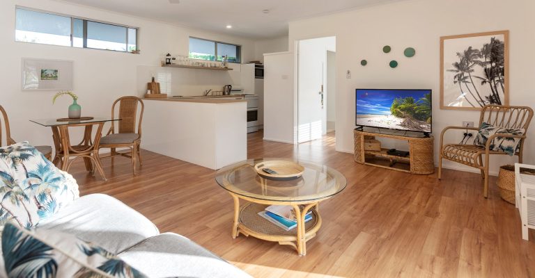 new-port-douglas-holioday-apartments-interior