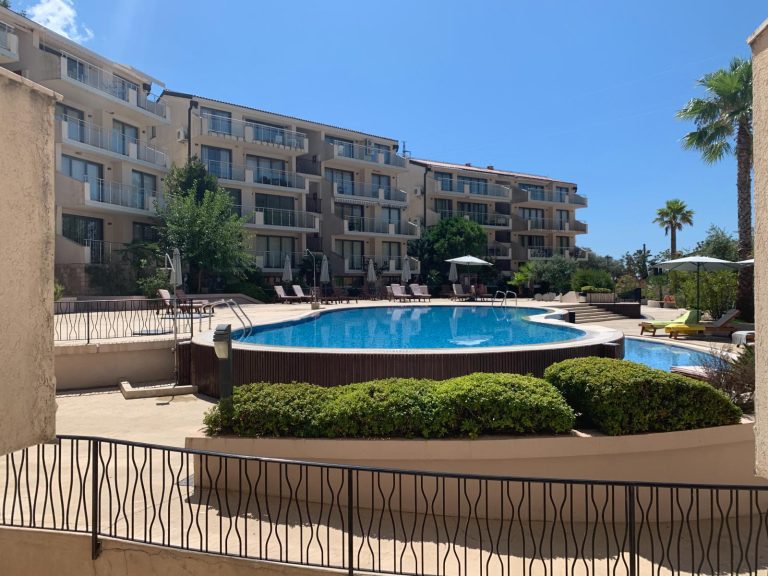 p1gn57ii1u12nn87iqj01g4m1qkea