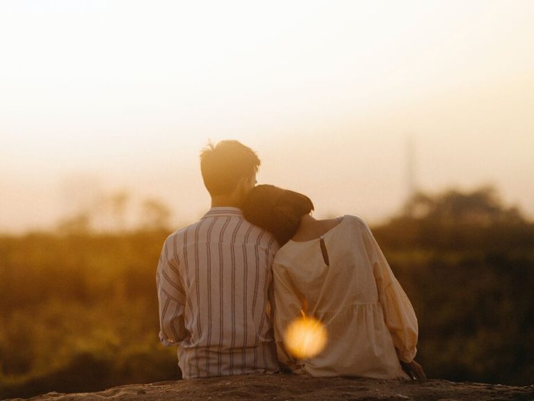 zurueck-zum-ex-freund-freundin