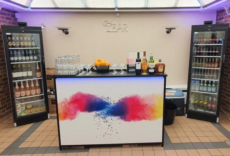 231539577_4368106599905555_5521219026861665963_n-e1674742283716