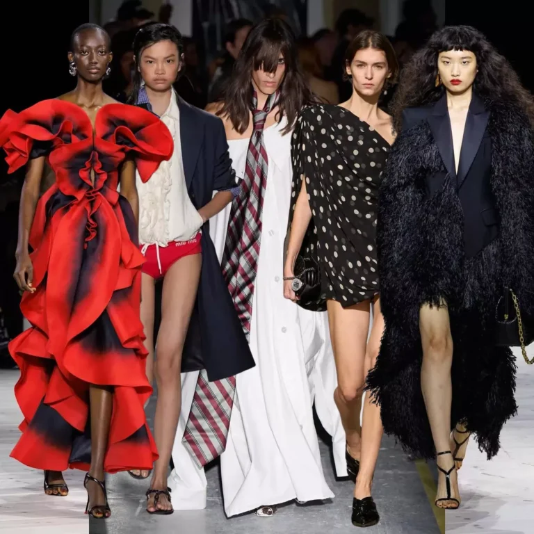 Copy_of_Untitled_Design_e75259ee61