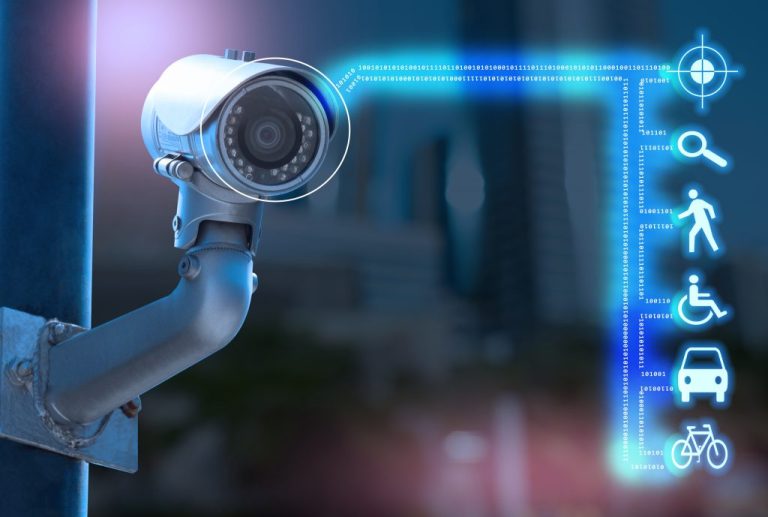 shutterstock_1179248299-1024x689-1