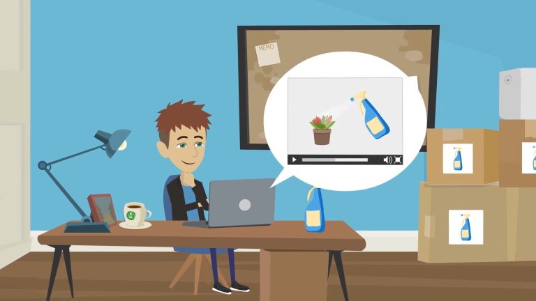 2D-Cartoon-animatievideo-EVA-Explainer-Video-Agency-1