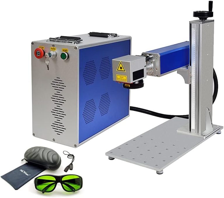 517REHA1-DL._AC_SL1000_