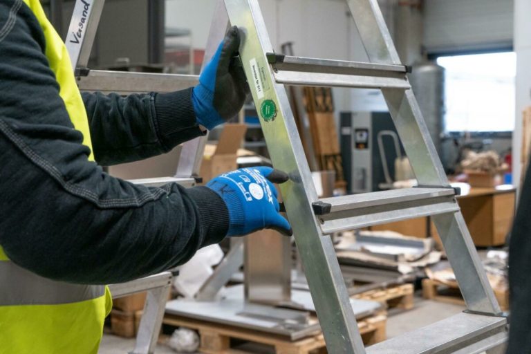 Befähigte-Person-zur-Prüfung-von-Leitern-und-Tritte-4