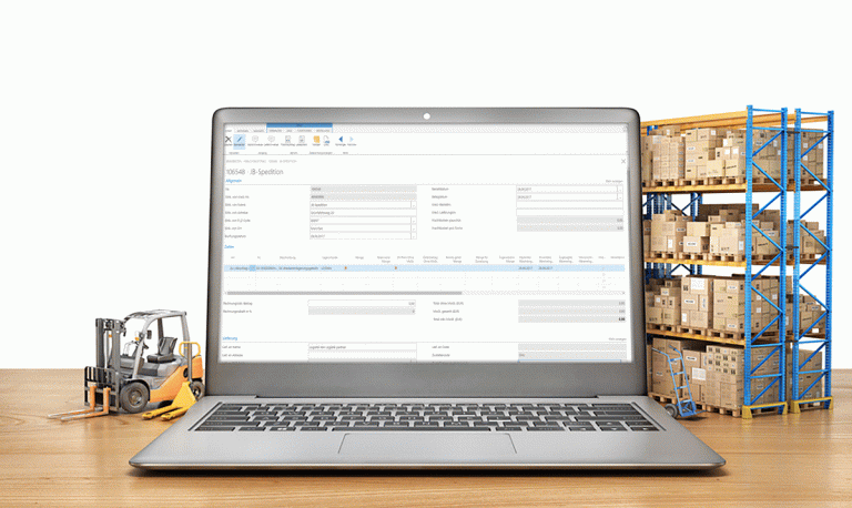Frachtkosten-in-Microsoft-Dynamics-berechnen