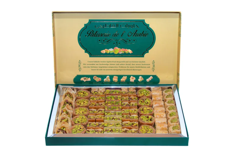 GemischtesSortimentPistazien1kg