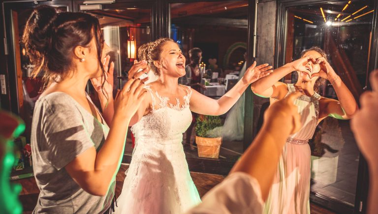 Germaine_Benny_Hochzeit_m_0885