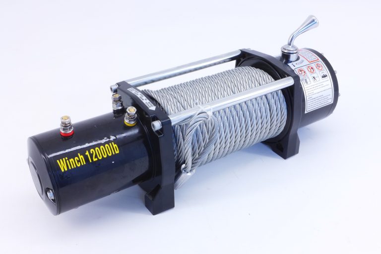 elektrische-seilwinde-12v-12000lbs5500kg-skp