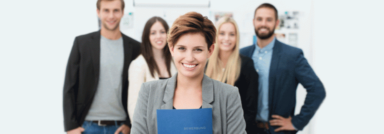 pb-r_image_ani_1000x350px