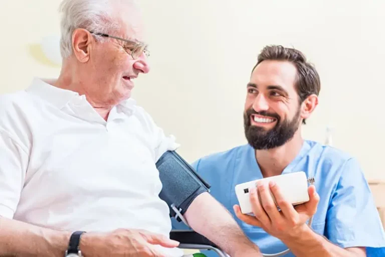 pflegedienst-muenchen-west