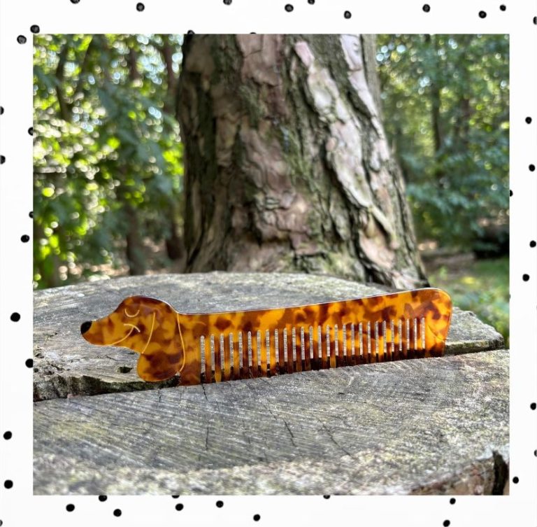 196e3788-e08d-47ab-b968-8814a4083dc2