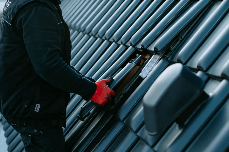 Dachsanierung-henke.ag_