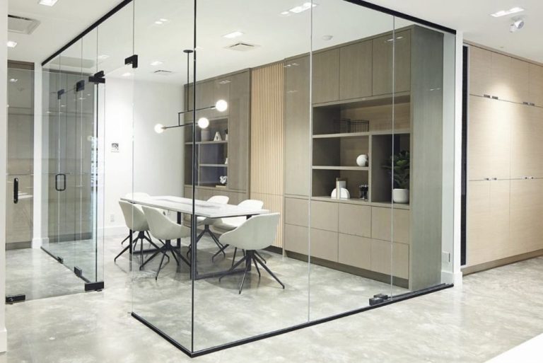 page-header-glass-office-partition-1024x684