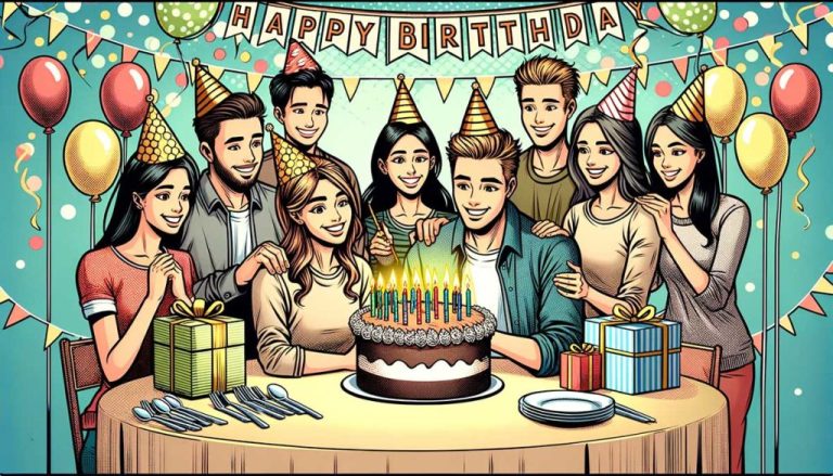 warum-geburtstagswuensche-1024x585