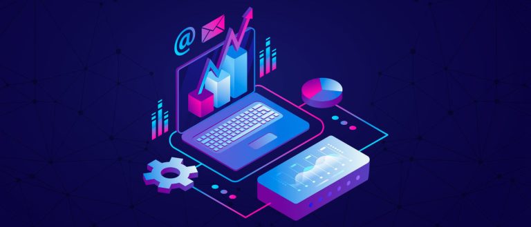 0001200_web-development-beginner