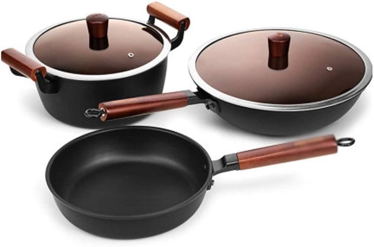 51a8SSlzvKL._AC_UF1000,1000_QL80_