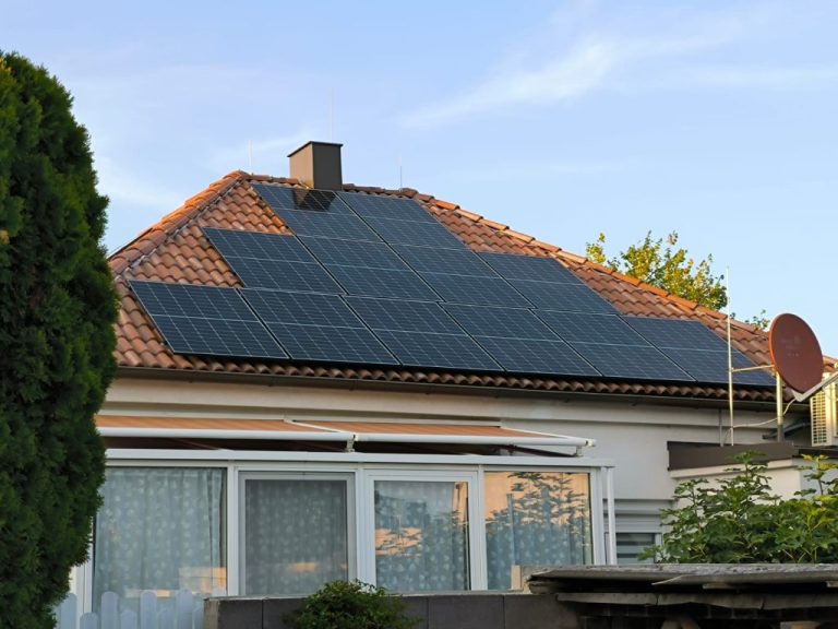 9ea57eba-568d-415c-b2f5-7f297cf169e9-1024x768