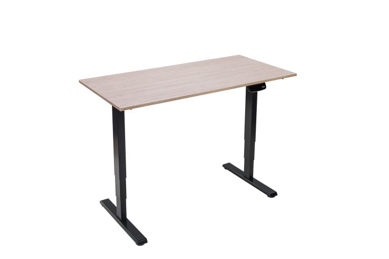 Front-Side-Wood_NZ7_9076_WEB